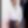 Bihari Dating Male - Dileep