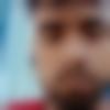 Hindi Dating Male - Deepak