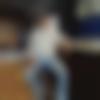 Kanauji Dating Male - Somnath