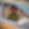 Konkani Dating Male - Faizan