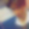 Lepcha Dating Male - Arnav