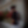 Monpa Dating Male - Saheer