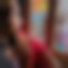 Mizo Dating Female - Rushali