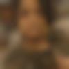 Punjabi Dating Female - Harita