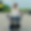 India chat profile photo - Md 