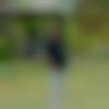 India chat profile photo - Nayan 