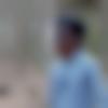Bengali member profile Photo, Email, Address and Contact Details - Devaraj