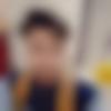 Garhwali member profile Photo, Email, Address and Contact Details - Sahil
