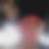 Garhwali member profile Photo, Email, Address and Contact Details - Faisal