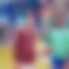 Sindhi member profile Photo, Email, Address and Contact Details - Lokendra