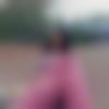 Punjabi Dating Female - Rinku