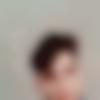 Awadhi Dating Male - Lovedeep