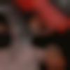 Awadhi Dating Male - Shahid
