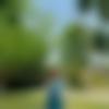 Hindi Dating Female - Asto
