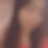 Konkani Dating Female - Neha