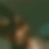 Lepcha Dating Male - Shubham