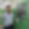 Monpa Dating Male - Deepak