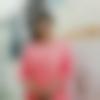 Monpa Dating Female - Araviya