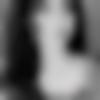 Tulu Dating Female - Bratati