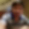 Bengali member profile Photo, Email, Address and Contact Details - Satyen