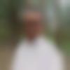 Gujarati member profile Photo, Email, Address and Contact Details - Amit