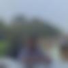 Khasi member profile Photo, Email, Address and Contact Details - Subham