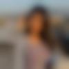 Koshali member profile Photo, Email, Address and Contact Details - Abigail