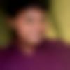 Awadhi Dating Male - Vishal