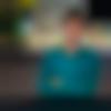Hindi Dating Male - Arvind