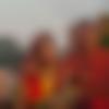 Kanauji Dating Male - Ragesh