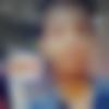 Lepcha Dating Male - Gagandeep