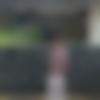 Lepcha Dating Male - Midlaj