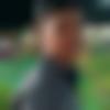 Marathi Dating Male - Shekhar
