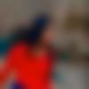 Nepali Dating Female - Riya