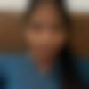 Tamil Dating Female - Shikha