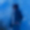 Bengali member profile Photo, Email, Address and Contact Details - Shubh