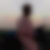 Bihari member profile Photo, Email, Address and Contact Details - Vidit