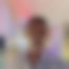 Gujarati member profile Photo, Email, Address and Contact Details - Surendra