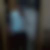 Sindhi member profile Photo, Email, Address and Contact Details - Goutam