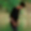 Professional Singles Male Photo - Iftikar
