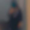 Lepcha Dating Female - Shivani