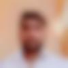 Awadhi Dating Male - Haripal