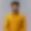 Awadhi Dating Male - Pavan