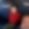Hindi Dating Male - Hakam