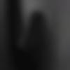 Konkani Dating Female - Priyanka
