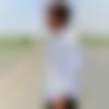 Koshali Dating Male - Prince