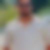 Lepcha Dating Male - Owais