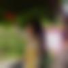 Sinhalese Dating Female - Chiku