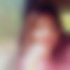 Tulu Dating Female - Baani