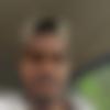 India Male - Ranjit